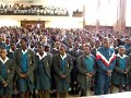 Sandringham High Reunion 1978 Matric Class part 2