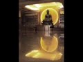Buddhist song