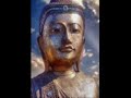 Buddhist song