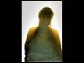 Buddhist song
