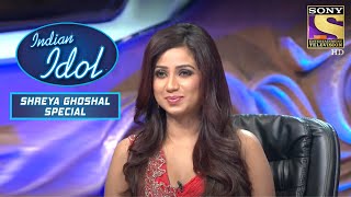 ekla chalo re shreya ghoshal download ekla chalo re shreya ghoshal download