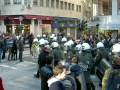 videos de 18-12-2008 17:04:54 Protest in Athens