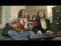Je ne ressemble pas (La Chanson du Dimanche S03E03)