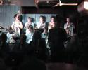 Jazz Connection
