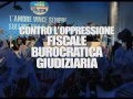 Forza Taglia