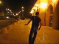 Jimmy Session - isarel - Jerusalem