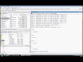 Otimização de Rede de Irrigação com MATLAB Otimização de Rede de Irrigação com MATLAB