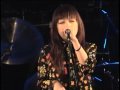 銀色ジッポ / ザ・センチメンタルクーパーズ