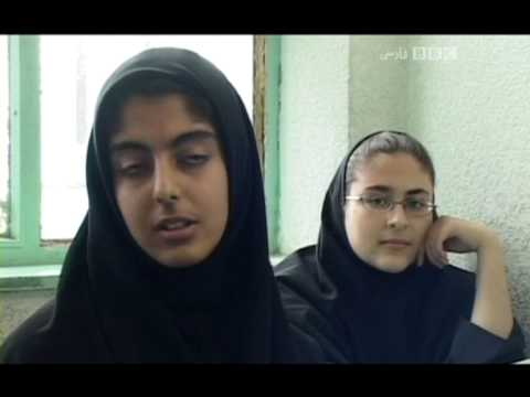 0 دماغ به سبک ایرانی