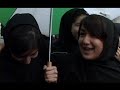 دماغ به سبک ایرانی