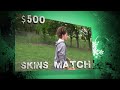 See video