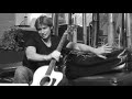 © 2010 WMG Loquitos de amor (Track by track Amartebien)