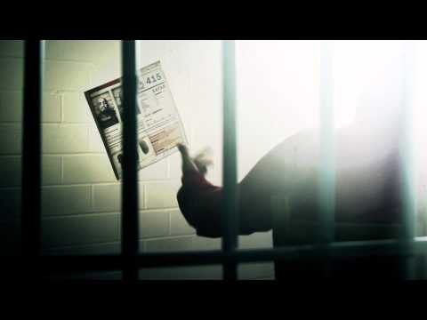 xatar - Folge XATAR auf Facebook: http://www.facebook.com/XATAR.allesodernixrecords Das offizielle Video zum Song