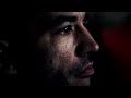 Folge XATAR auf Facebook: www.facebook.com Das offizielle Video zum Song 