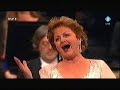 Edita Gruberova - Ah! Tardai troppo - O luce di quest\ Edita Gruberova - Ah! Tardai troppo - O luce di quest\