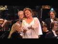 Edita Gruberova - Ah! Tardai troppo - O luce di quest'anima