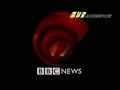 BBC Countdown w/ Aljazeera Finance theme