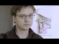 Russian Office Camouflage - http://www.youtube.com/watch?v=uKKHfgJqcHw