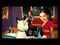 TV spot Modrá pyramida - MOPY v epizodě stavební spoření. www.mopy.cz