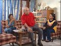 goenda gopinath goenda gopinath