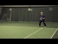 Click here to watch this video Liitto.fi: Lähikuvassa Peetu Piiroinen