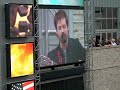 David Cook Performs Living on a Prayer Live in Kansas City David Cook Performs Living on a Prayer Live in Kansas City