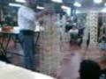 videos de TRABAJO PRACTICO ITC catedra gaite