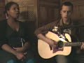 Unnamable, an original song by Matt ...