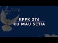 KPPK 276