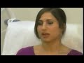Needleless Mesotherapy Channel 11 News Short Needleless Mesotherapy Channel 11 News Short