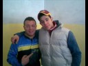 io e i miei soci pazzi io e i miei soci pazzi