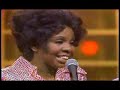 empress-of-soul-gladys-knight-the-way-we-were.html