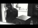shangoband sings about blood diamond. azikiwa music publishing b.m.i. 2008/9. mighty roots inc / shango productions