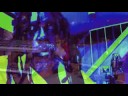 shangoband sings about blood diamond. azikiwa music publishing b.m.i. 2008/9. mighty roots inc / shango productions