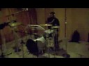 shangoband sings about blood diamond. azikiwa music publishing b.m.i. 2008/9. mighty roots inc / shango productions