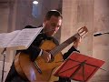 Duo Melos (Constantin Andrei, Titus Flueras) Duo Melos (Constantin Andrei, Titus Flueras)