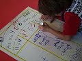 Aug 20 2008 - VID00010