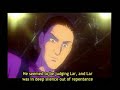 Anime Music Video [Bring Me To Life]