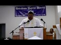 Prosperity Gospel Destroys Souls