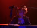 Kra - Renka Live (Meisaku Gekijou DVD) Clip