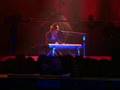 Kra - Renka Live (Meisaku Gekijou DVD) Clip