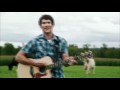 The Cable Song -Dave Carroll
