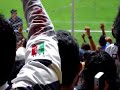Y yA lO vEz...La ReBeL eN tOlUk 2004 Y yA lO vEz...La ReBeL eN tOlUk 2004