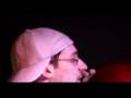 Sido : Arschficksong (live)