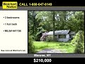 Monroe, NY Real Estate - Weichert