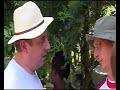 Ap�ro et Jeux - Pizza et Sabre