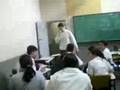 CPII-2007-1309-7