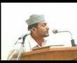 Kannada Comedy from Bhatkal by Syed Abubaker Maliki