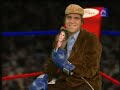 la hora chanante   boxeo   bocaseca contra el gañan
