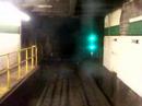 Lower East Side-2nd Avenue to 34th Street-Herald Square!